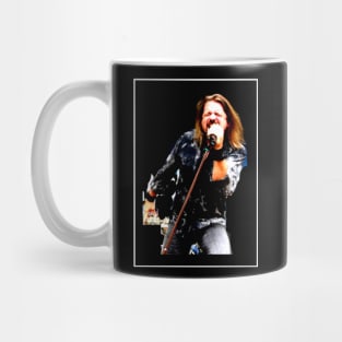 Sing bob sgr Mug